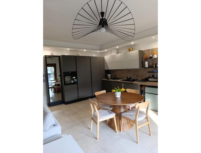 Anteprima foto 6 - Appartamento in Vendita a Grosseto (Grosseto)