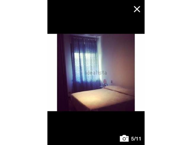 Anteprima foto 6 - Appartamento in Vendita a Grosseto (Grosseto)