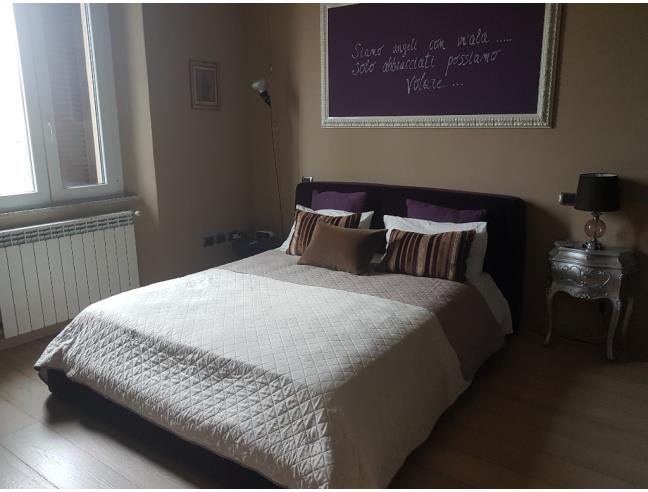 Anteprima foto 6 - Appartamento in Vendita a Grosseto (Grosseto)