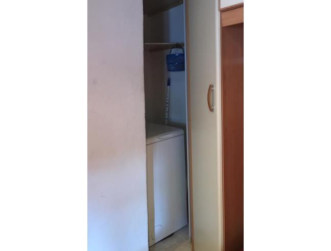 Anteprima foto 6 - Appartamento in Vendita a Grosseto (Grosseto)