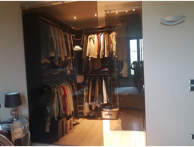 Anteprima foto 7 - Appartamento in Vendita a Grosseto (Grosseto)