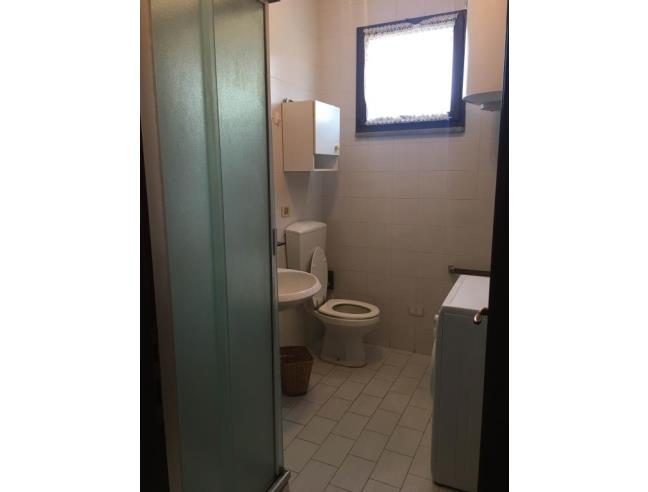 Anteprima foto 7 - Appartamento in Vendita a Grosseto (Grosseto)