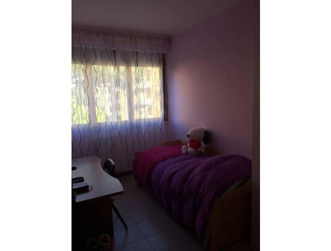 Anteprima foto 7 - Appartamento in Vendita a Grosseto (Grosseto)