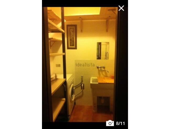 Anteprima foto 7 - Appartamento in Vendita a Grosseto (Grosseto)