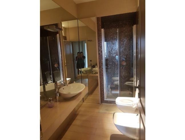 Anteprima foto 8 - Appartamento in Vendita a Grosseto (Grosseto)