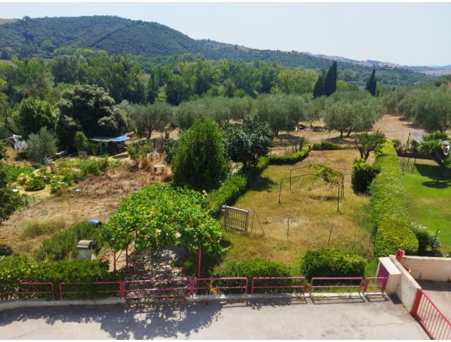 Anteprima foto 1 - Appartamento in Vendita a Grosseto - Istia D'ombrone