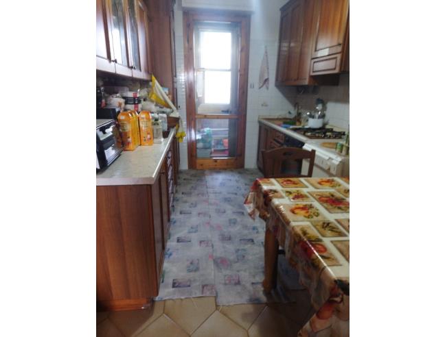 Anteprima foto 2 - Appartamento in Vendita a Grosseto - Istia D'ombrone