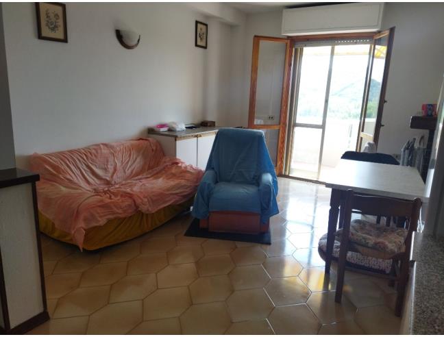 Anteprima foto 3 - Appartamento in Vendita a Grosseto - Istia D'ombrone