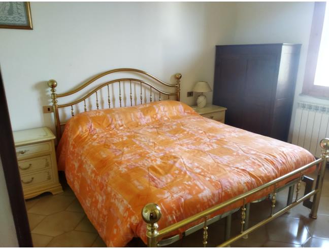 Anteprima foto 6 - Appartamento in Vendita a Grosseto - Istia D'ombrone