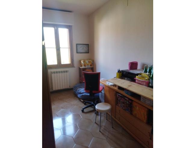 Anteprima foto 8 - Appartamento in Vendita a Grosseto - Istia D'ombrone