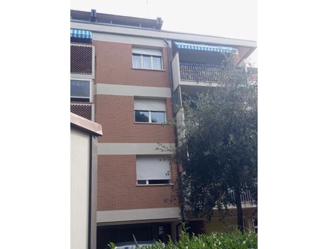 Anteprima foto 1 - Appartamento in Vendita a Grosseto - Marina Di Grosseto