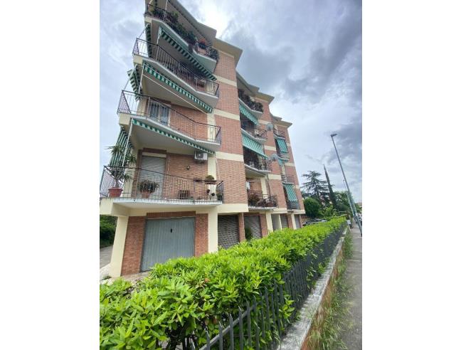 Anteprima foto 1 - Appartamento in Vendita a Grosseto - Marina Di Grosseto