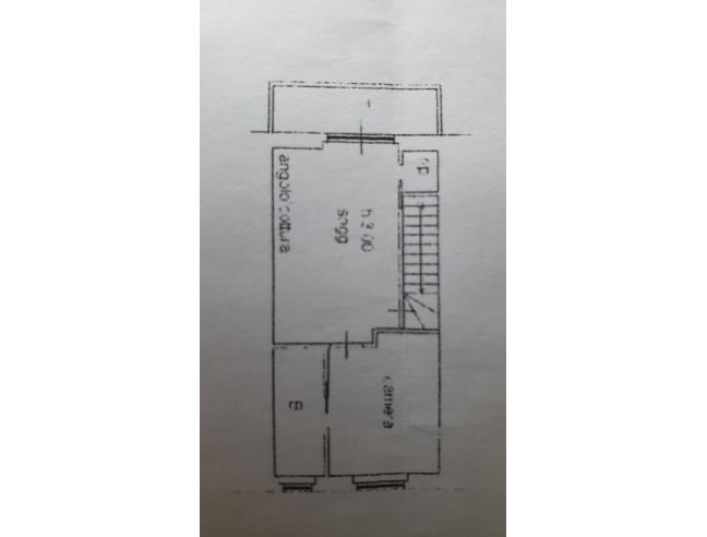 Anteprima foto 1 - Appartamento in Vendita a Grosseto - Marina Di Grosseto