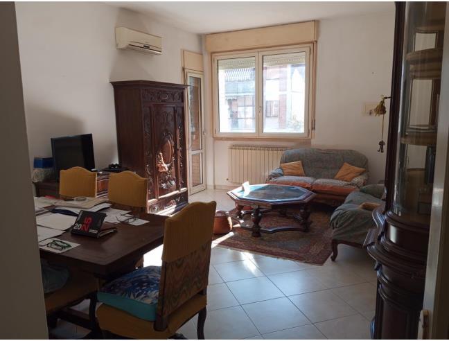 Anteprima foto 1 - Appartamento in Vendita a Grosseto - Marina Di Grosseto
