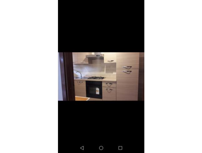 Anteprima foto 2 - Appartamento in Vendita a Grosseto - Marina Di Grosseto
