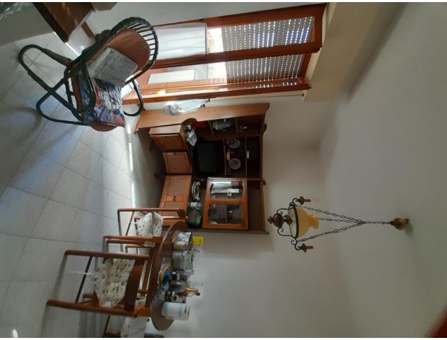 Anteprima foto 2 - Appartamento in Vendita a Grosseto - Marina Di Grosseto
