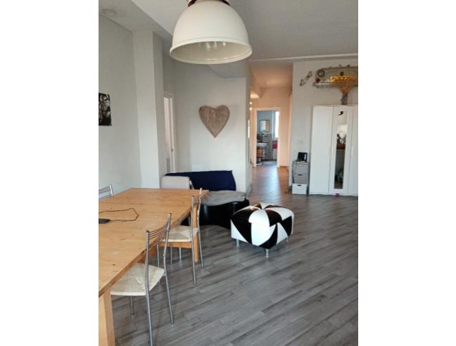 Anteprima foto 2 - Appartamento in Vendita a Grosseto - Marina Di Grosseto