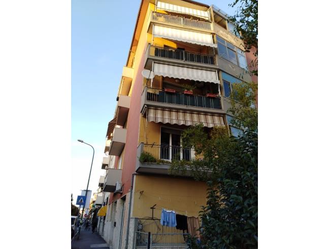 Anteprima foto 2 - Appartamento in Vendita a Grosseto - Marina Di Grosseto