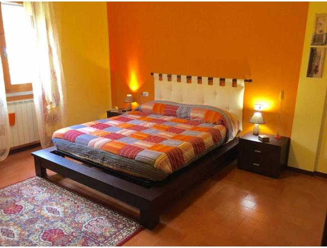 Anteprima foto 2 - Appartamento in Vendita a Grosseto - Marina Di Grosseto