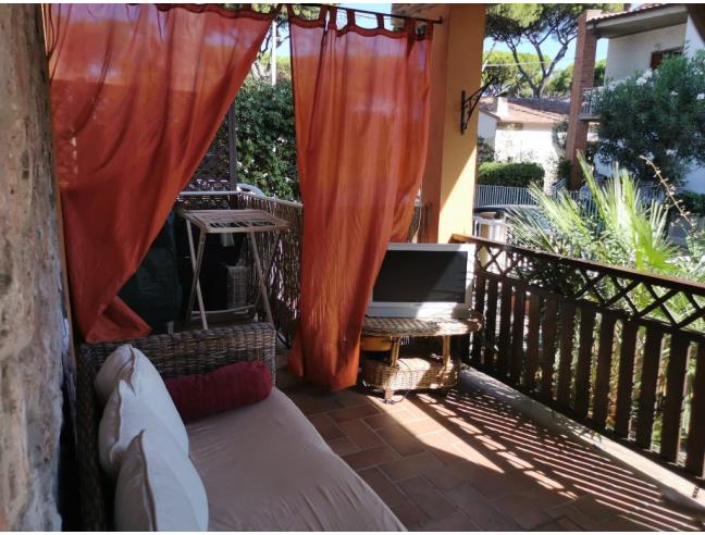 Anteprima foto 2 - Appartamento in Vendita a Grosseto - Marina Di Grosseto