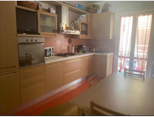 Anteprima foto 2 - Appartamento in Vendita a Grosseto - Marina Di Grosseto