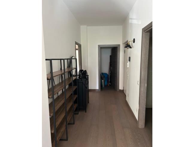Anteprima foto 2 - Appartamento in Vendita a Grosseto - Marina Di Grosseto
