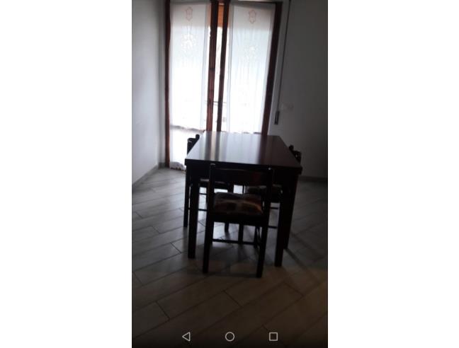 Anteprima foto 3 - Appartamento in Vendita a Grosseto - Marina Di Grosseto