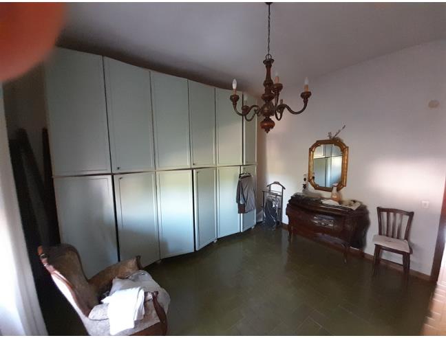 Anteprima foto 3 - Appartamento in Vendita a Grosseto - Marina Di Grosseto
