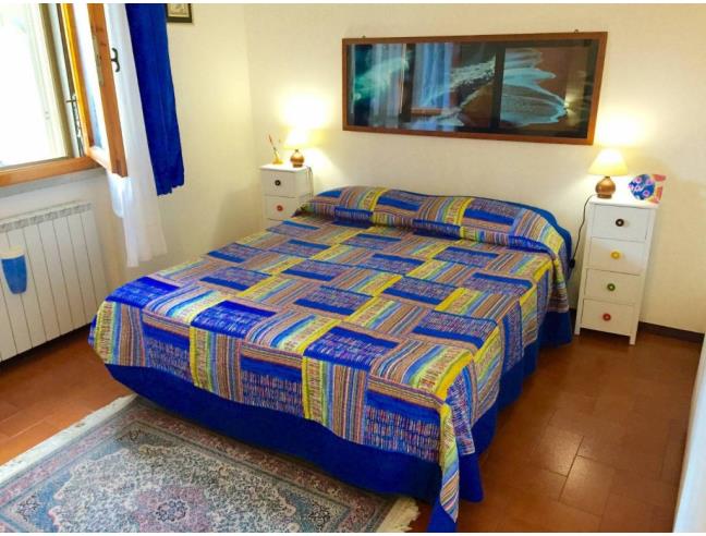 Anteprima foto 3 - Appartamento in Vendita a Grosseto - Marina Di Grosseto