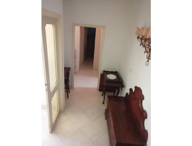 Anteprima foto 3 - Appartamento in Vendita a Grosseto - Marina Di Grosseto