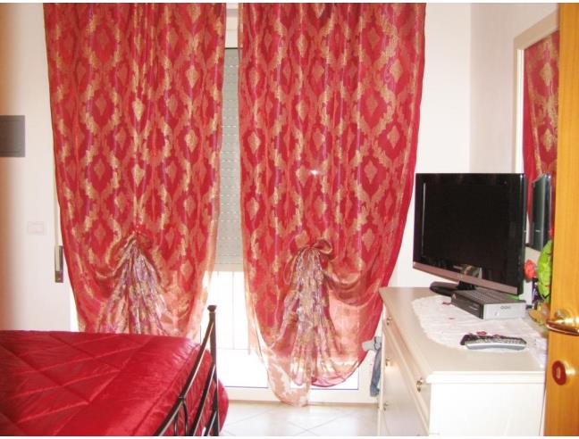 Anteprima foto 3 - Appartamento in Vendita a Grosseto - Marina Di Grosseto