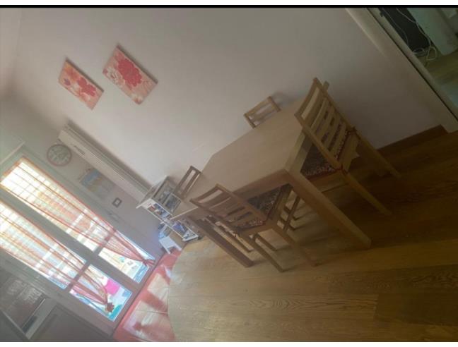 Anteprima foto 3 - Appartamento in Vendita a Grosseto - Marina Di Grosseto