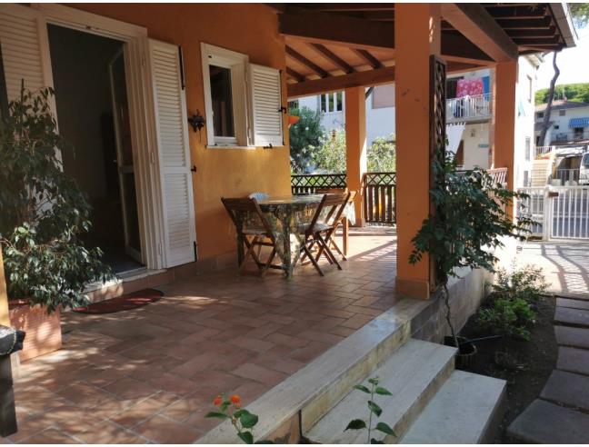 Anteprima foto 3 - Appartamento in Vendita a Grosseto - Marina Di Grosseto