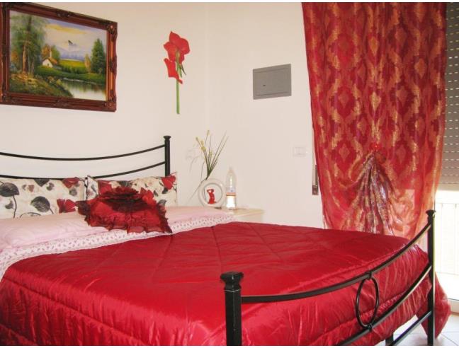 Anteprima foto 4 - Appartamento in Vendita a Grosseto - Marina Di Grosseto