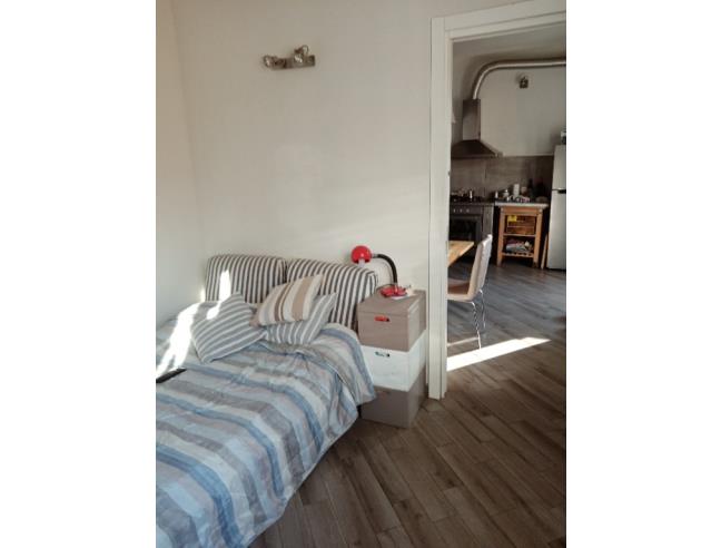 Anteprima foto 4 - Appartamento in Vendita a Grosseto - Marina Di Grosseto