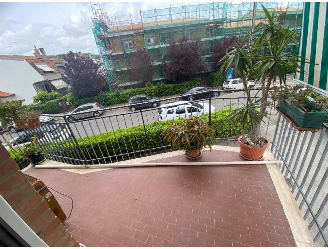 Anteprima foto 4 - Appartamento in Vendita a Grosseto - Marina Di Grosseto