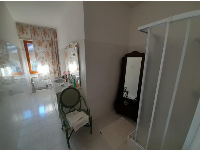 Anteprima foto 4 - Appartamento in Vendita a Grosseto - Marina Di Grosseto