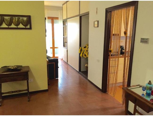 Anteprima foto 4 - Appartamento in Vendita a Grosseto - Marina Di Grosseto