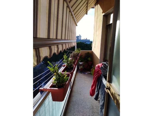 Anteprima foto 4 - Appartamento in Vendita a Grosseto - Marina Di Grosseto