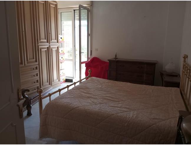 Anteprima foto 4 - Appartamento in Vendita a Grosseto - Marina Di Grosseto