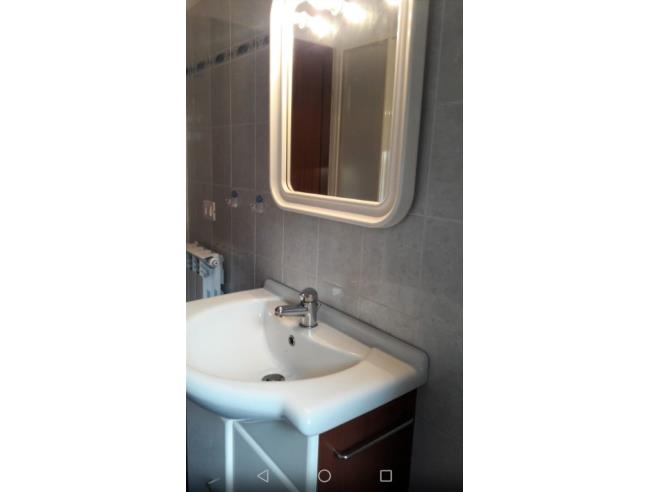 Anteprima foto 4 - Appartamento in Vendita a Grosseto - Marina Di Grosseto