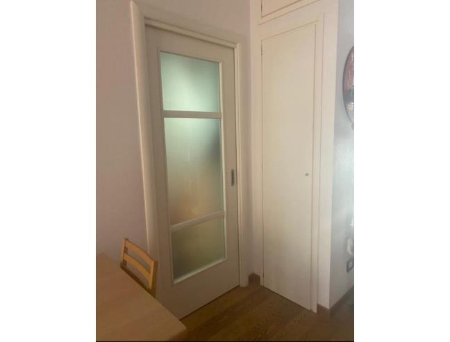 Anteprima foto 5 - Appartamento in Vendita a Grosseto - Marina Di Grosseto