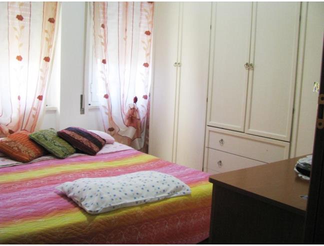 Anteprima foto 5 - Appartamento in Vendita a Grosseto - Marina Di Grosseto