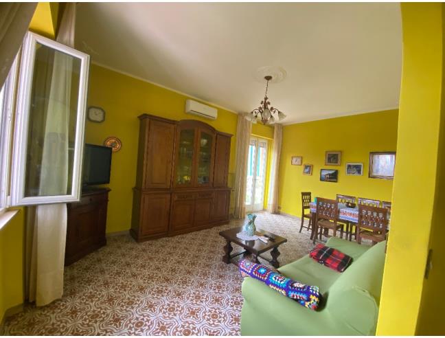 Anteprima foto 5 - Appartamento in Vendita a Grosseto - Marina Di Grosseto