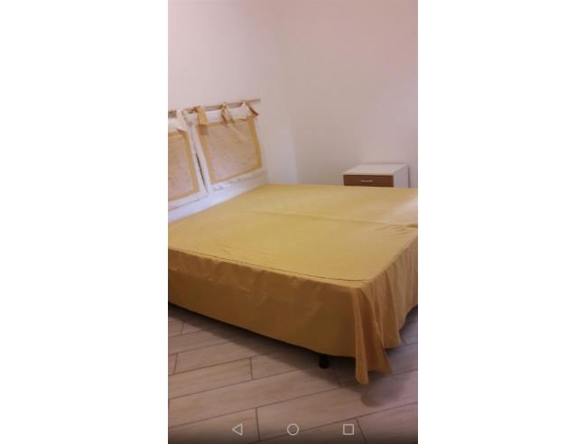 Anteprima foto 5 - Appartamento in Vendita a Grosseto - Marina Di Grosseto