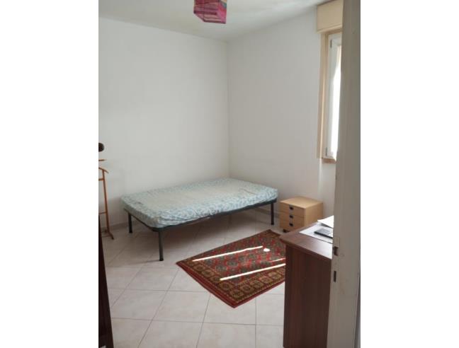 Anteprima foto 5 - Appartamento in Vendita a Grosseto - Marina Di Grosseto