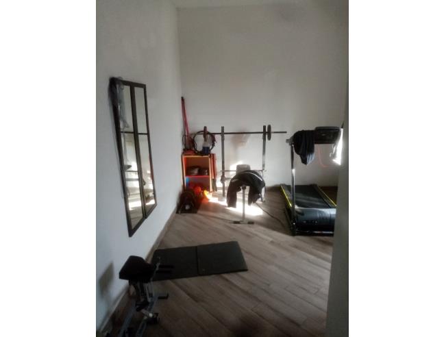 Anteprima foto 5 - Appartamento in Vendita a Grosseto - Marina Di Grosseto