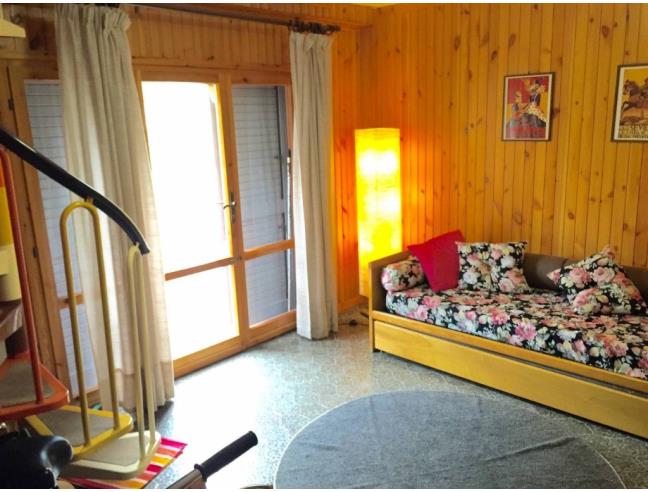 Anteprima foto 5 - Appartamento in Vendita a Grosseto - Marina Di Grosseto