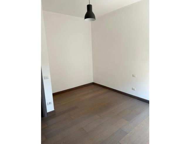 Anteprima foto 5 - Appartamento in Vendita a Grosseto - Marina Di Grosseto