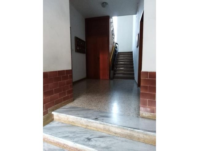 Anteprima foto 6 - Appartamento in Vendita a Grosseto - Marina Di Grosseto